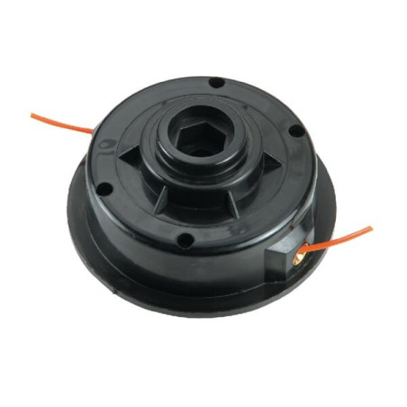 Mini tête à fils TECOMEC FGP015247