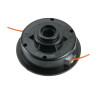 Mini tête à fils TECOMEC FGP015247