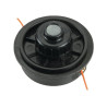Mini tête à fils TECOMEC FGP015247
