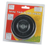 Mini tête à fils TECOMEC FGP015247
