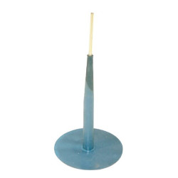 Emplâtre pour pneus REMA TIP TOP 5113058