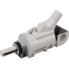 Doseur pour distributeur d'engrais GASPARDO G15472770R