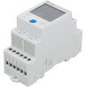 Minuterie FINDER 12A282300000