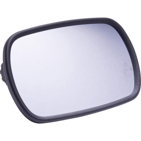 Miroir RECINSA 82014840N