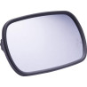 Miroir RECINSA 82014840N