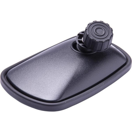 Miroir RECINSA 82014840N