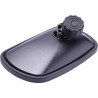 Miroir RECINSA 82014840N
