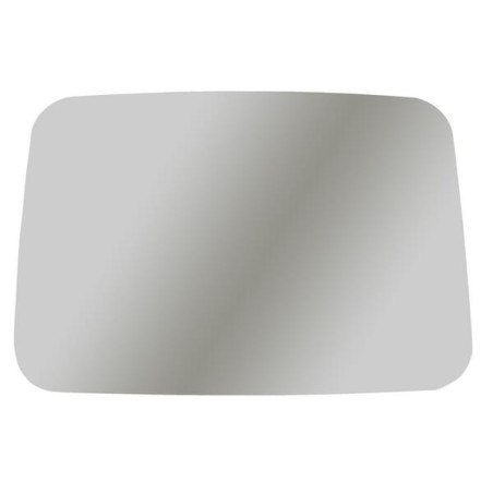 Verre de rétroviseur VAPORMATIC VLD1085