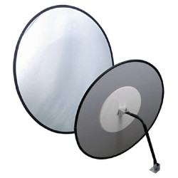 Miroir UNIVERSEL 1584000650PL