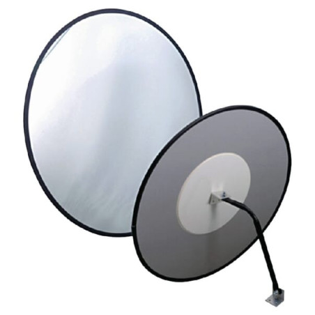 Miroir UNIVERSEL 1584000650PL