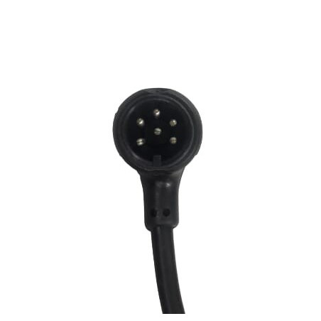 Miroir BRITAX E7760001