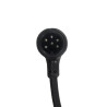 Miroir BRITAX E7760001