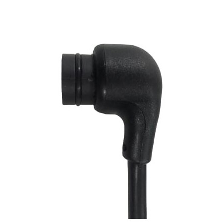 Miroir BRITAX E7760001