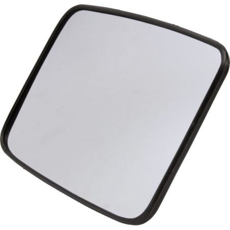 Verre de rétroviseur CNH 5126233