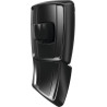 Miroir grand angle droit MEKRA-LANG 511009022099