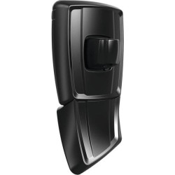 Miroir grand angle gauche MEKRA-LANG 511009021099