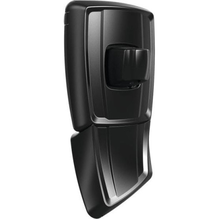 Miroir grand angle gauche MEKRA-LANG 511009021099