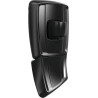 Miroir grand angle gauche MEKRA-LANG 511009021099