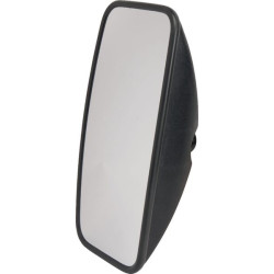 Miroir MEKRA-LANG 513310147H