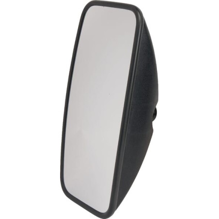 Miroir MEKRA-LANG 513310147H