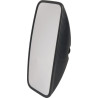 Miroir MEKRA-LANG 513310147H