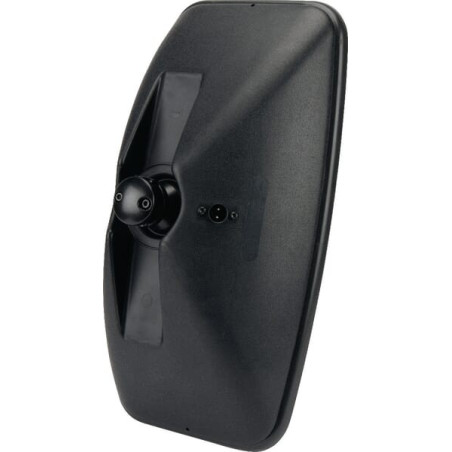 Miroir MEKRA-LANG 513310147H