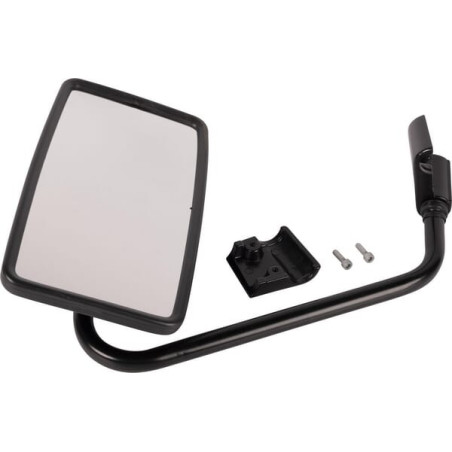 Miroir CNH 85820136