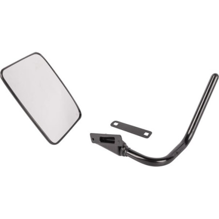 Miroir CNH 82848319
