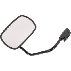 Miroir BRITAX 7000000B