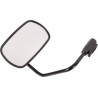 Miroir BRITAX 7000000B