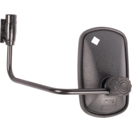Miroir BRITAX 7000000B