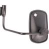 Miroir BRITAX 7000000B