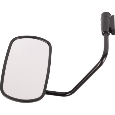 Miroir BRITAX 7000000B