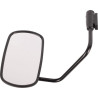Miroir BRITAX 7000000B