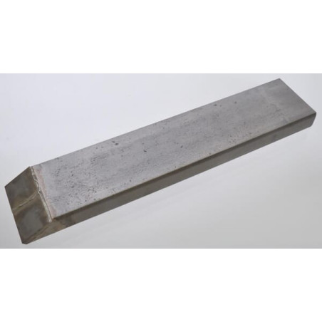Mise à souder 300x60x20 UNIVERSEL CP6020300C
