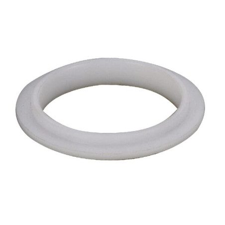 Raccord ARAG 473011135