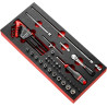 Module FACOM MODMRL2U