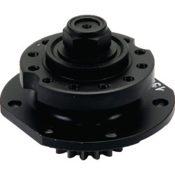 Module UNIVERSEL 0001384702N
