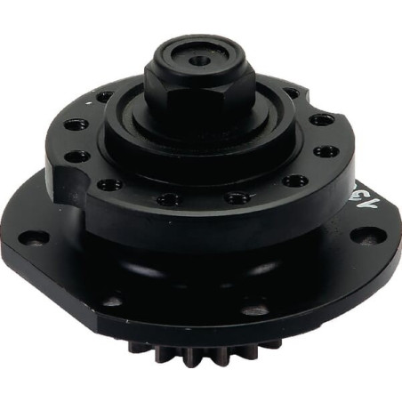 Module UNIVERSEL 0001384702N