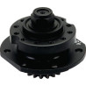 Module UNIVERSEL 0001384702N