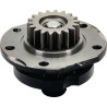 Module UNIVERSEL 0001384702N