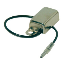 Module UNIVERSEL FGP454293