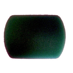 FILTRE à AIR Robin 206-360-0303