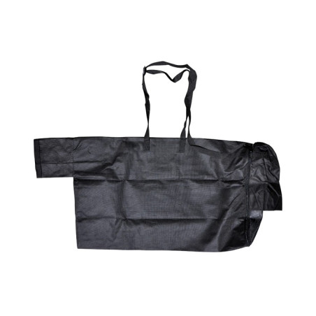 Sac pour souffleur ECHO X692000120 - XC692000190
