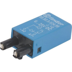 Module FINDER 9980902499