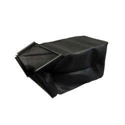 Sac à herbe HONDA 81320-VB5-J00 - 81320VB5J00 pour HRC215 et HRC216