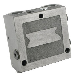 Module DANFOSS PVG32157B5190