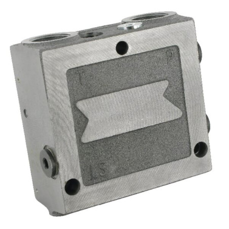 Module DANFOSS PVG32157B5190
