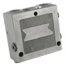 Module DANFOSS PVG32157B5190