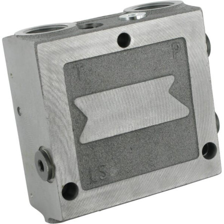 Module DANFOSS PVG32157B5190